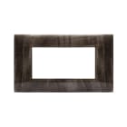 AVE - AVE44PJ04ONC/3D PLACCA YOUNG44 ONICE 3D 4M