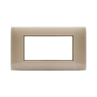 AVE - AVE44PJ04SA PLACCA YOUNG44 SABBIA 4M