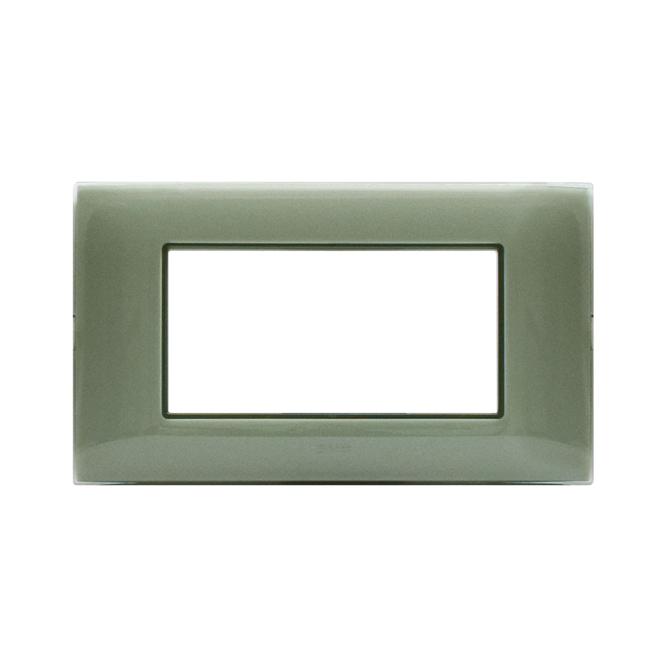 AVE - AVE44PJ04SAL PLACCA YOUNG44 SALVIA 4M