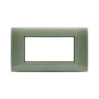 AVE - AVE44PJ04SAL PLACCA YOUNG44 SALVIA 4M