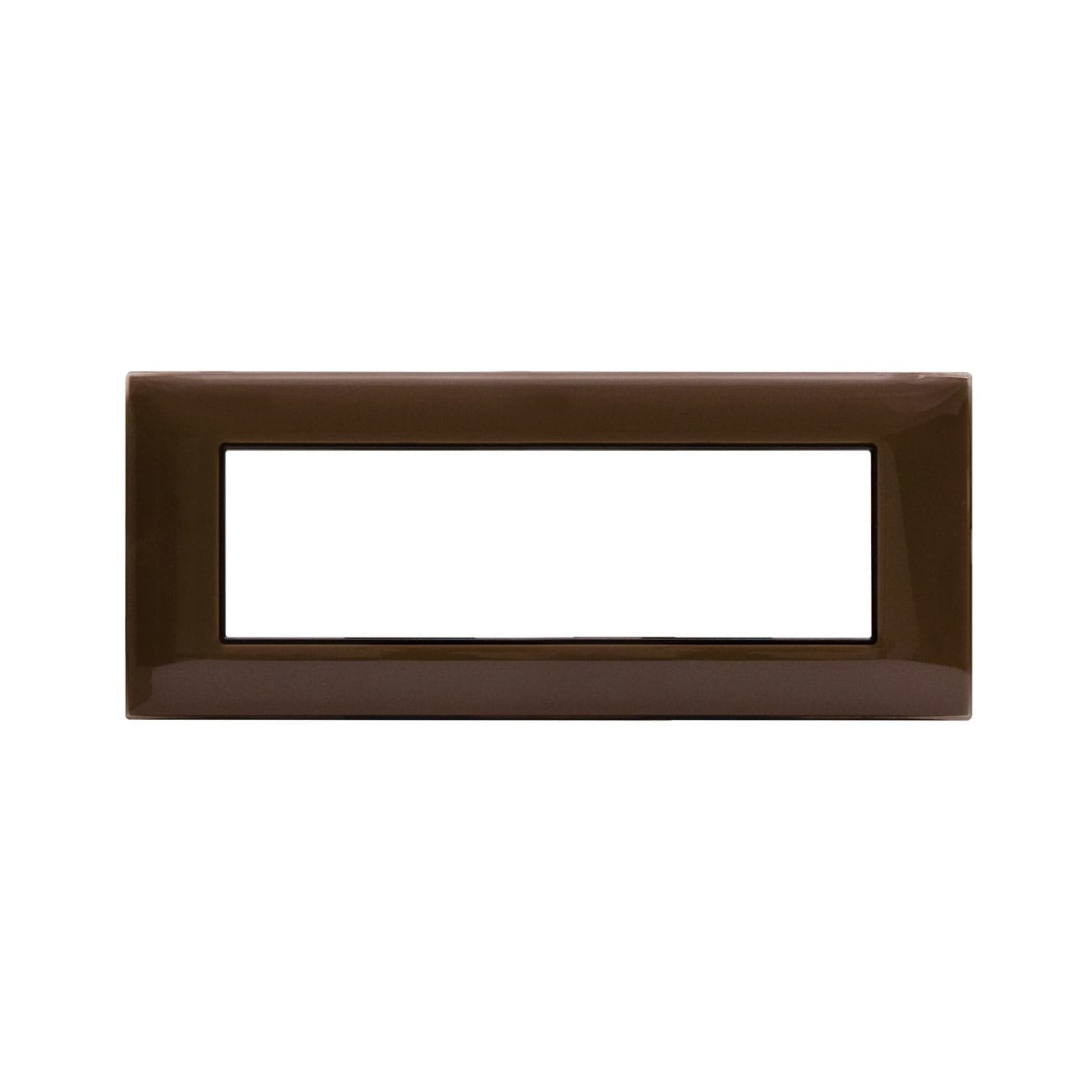 AVE - AVE44PJ07AVN PLACCA YOUNG44 AVANA 7M