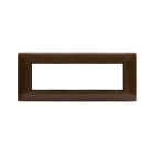 AVE - AVE44PJ07AVN PLACCA YOUNG44 AVANA 7M