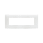 AVE - AVE44PJ07GSO PLACCA YOUNG44 GESSO 7M