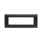 AVE - AVE44PJ07GTK PLACCA YOUNG44 GRIGIO TEKLA 7M