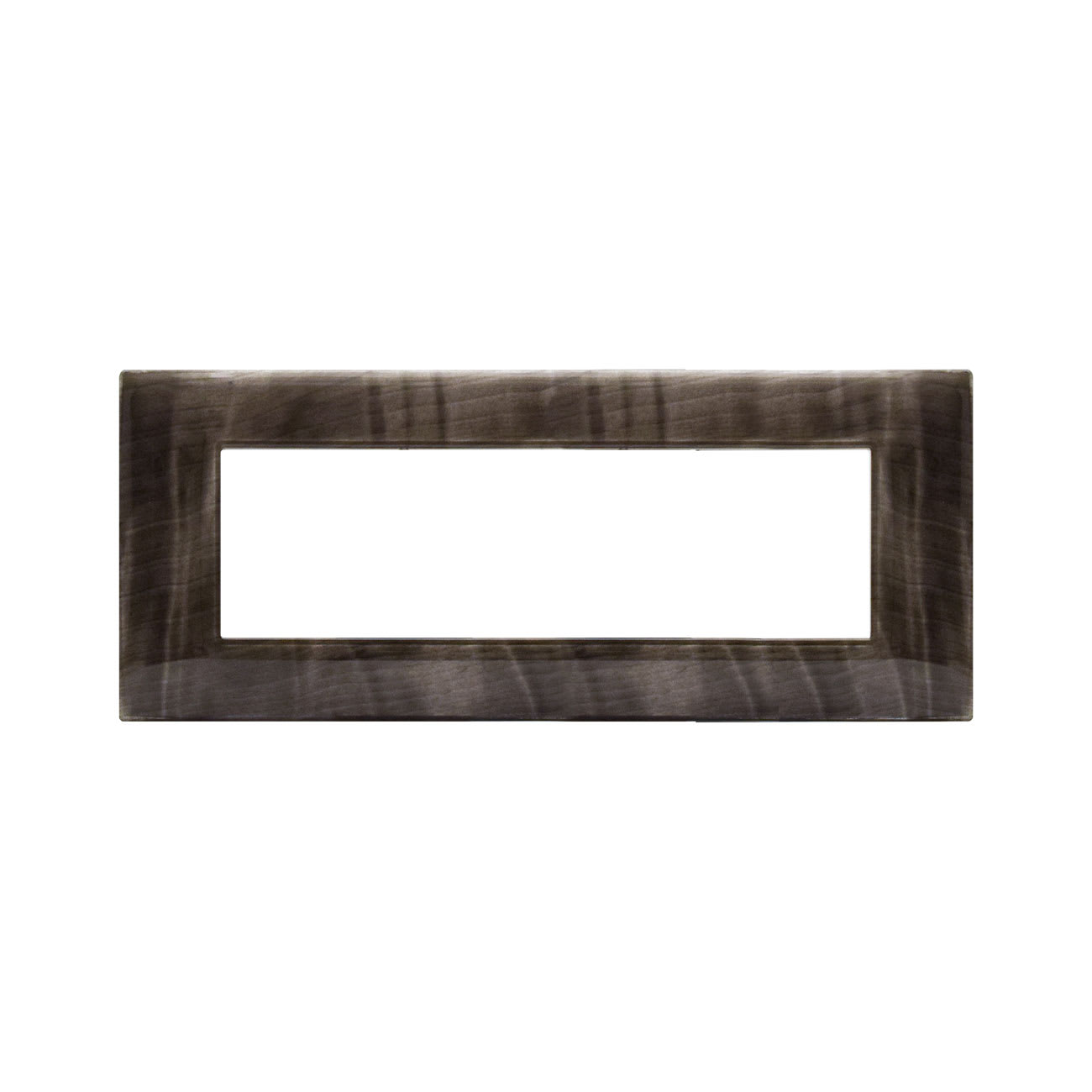 AVE - AVE44PJ07ONC/3D PLACCA YOUNG44 ONICE 3D 7M