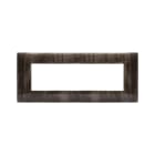 AVE - AVE44PJ07ONC/3D PLACCA YOUNG44 ONICE 3D 7M