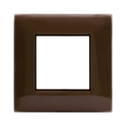 AVE - AVE44PJ32AVN PLACCA YOUNG44 AVANA 2M