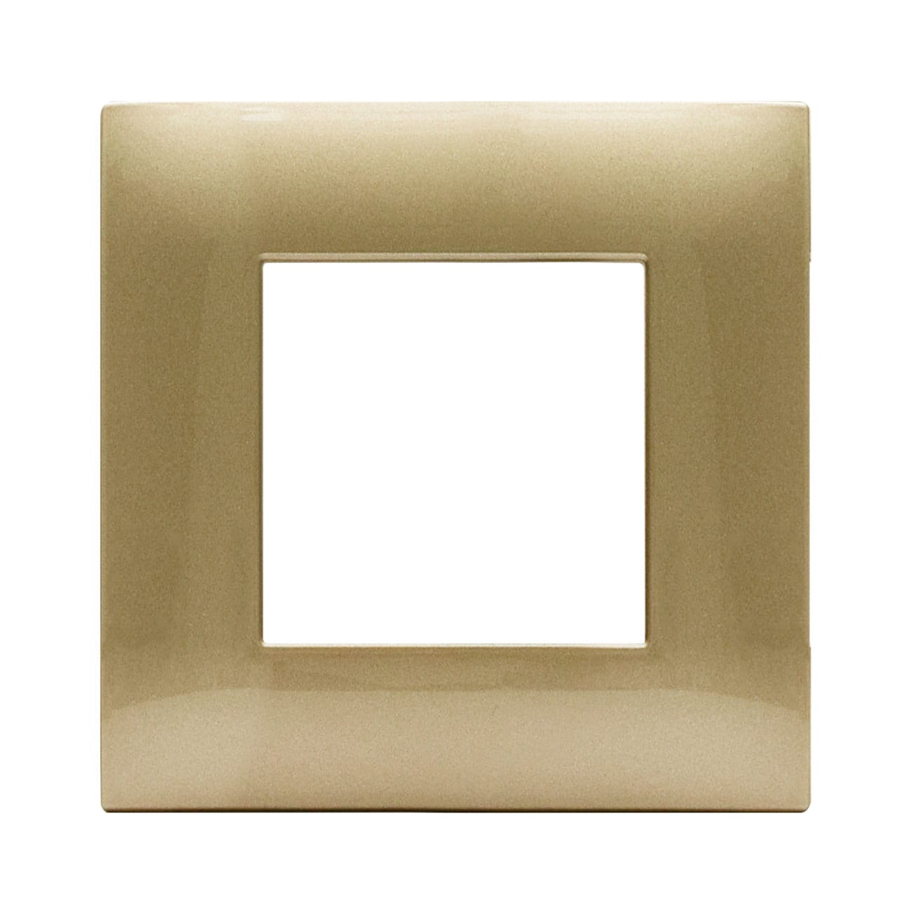 AVE - AVE44PJ32GOLD PLACCA YOUNG44 ORO 2M