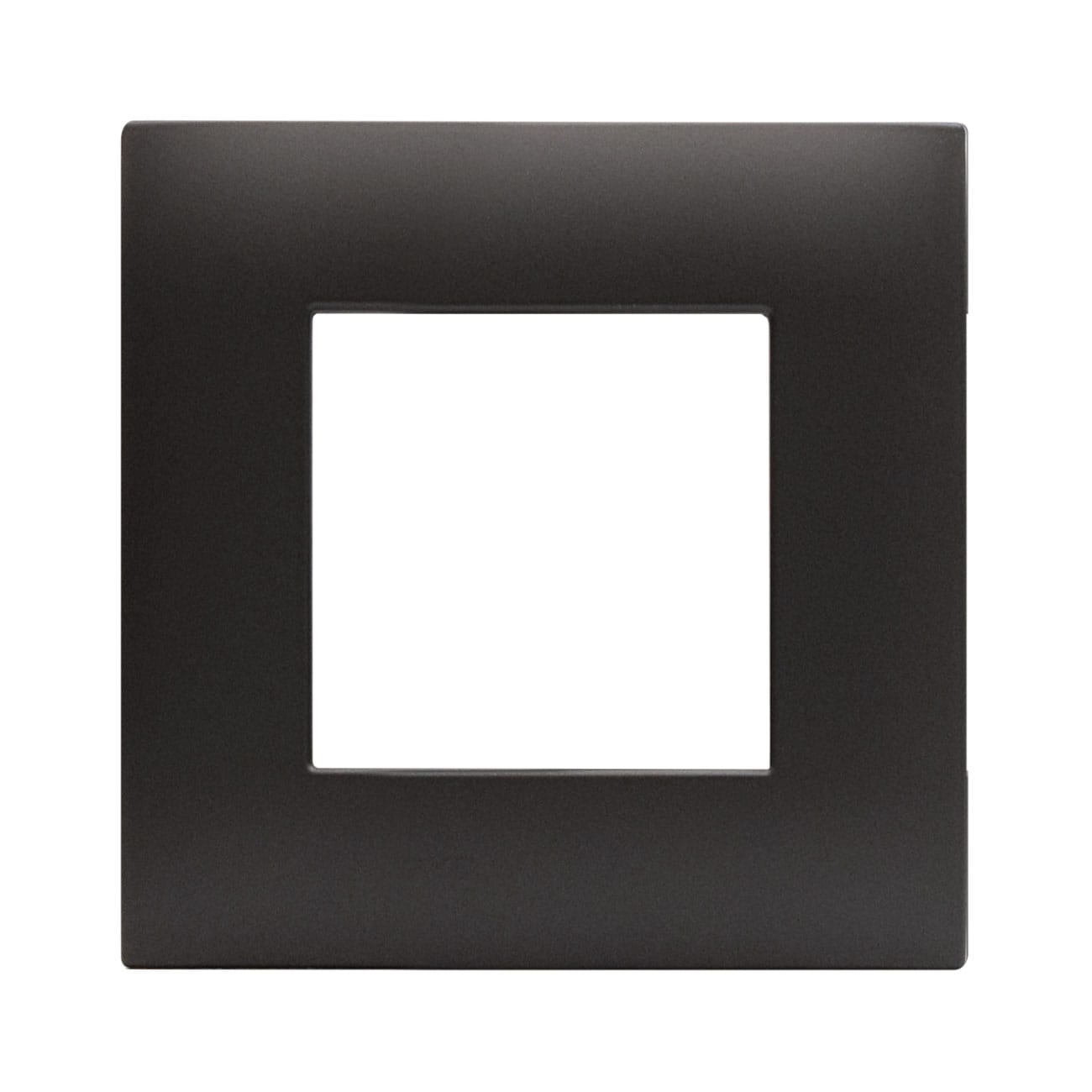 AVE - AVE44PJ32GTK PLACCA YOUNG44 GRIGIO TEKLA 2M