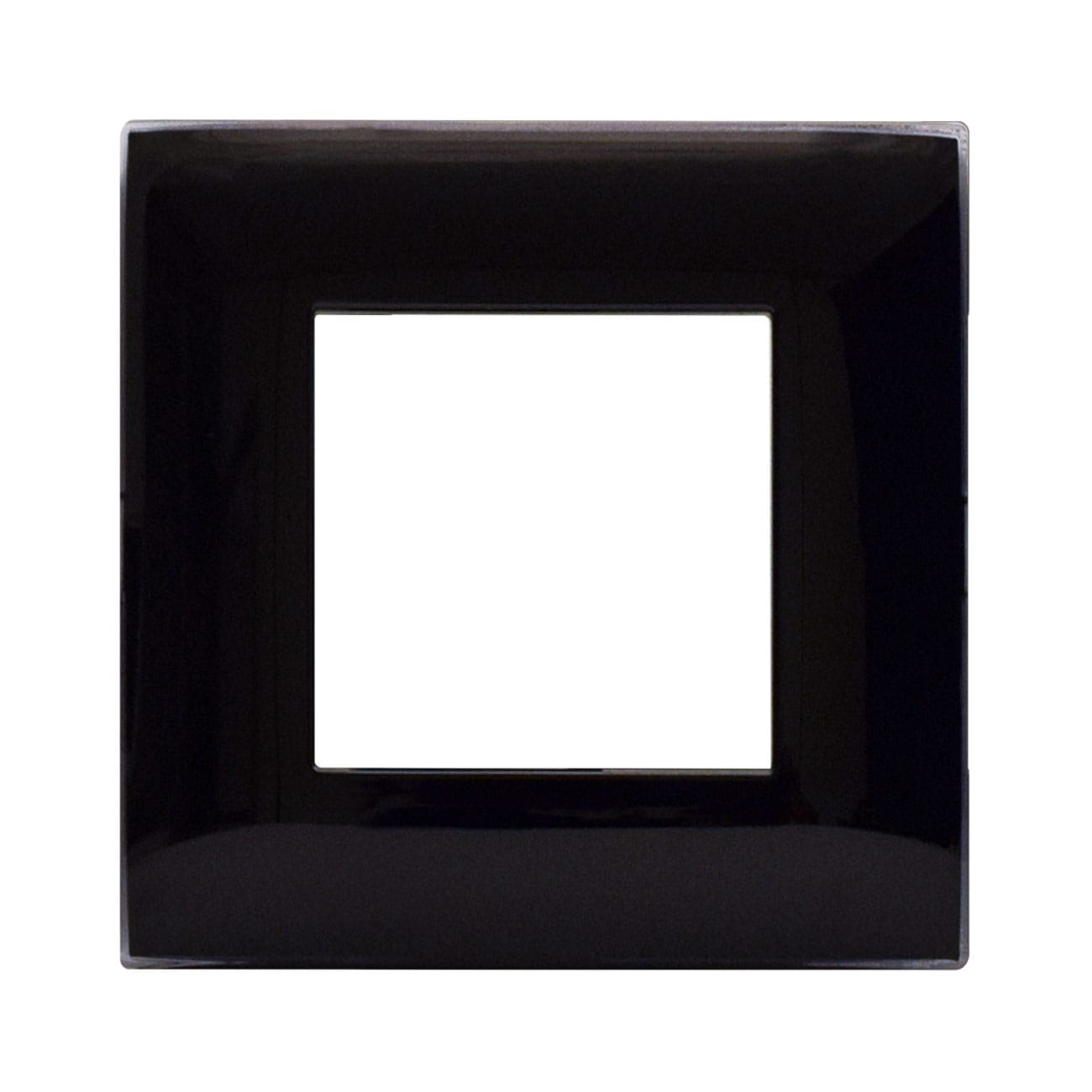 AVE - AVE44PJ32NAL PLACCA YOUNG44 NERO ASSOLUTO 2M