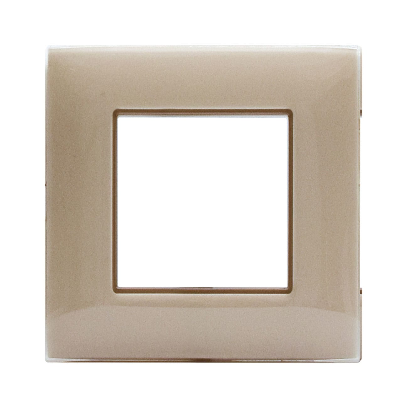 AVE - AVE44PJ32SA PLACCA YOUNG44 SABBIA 2M