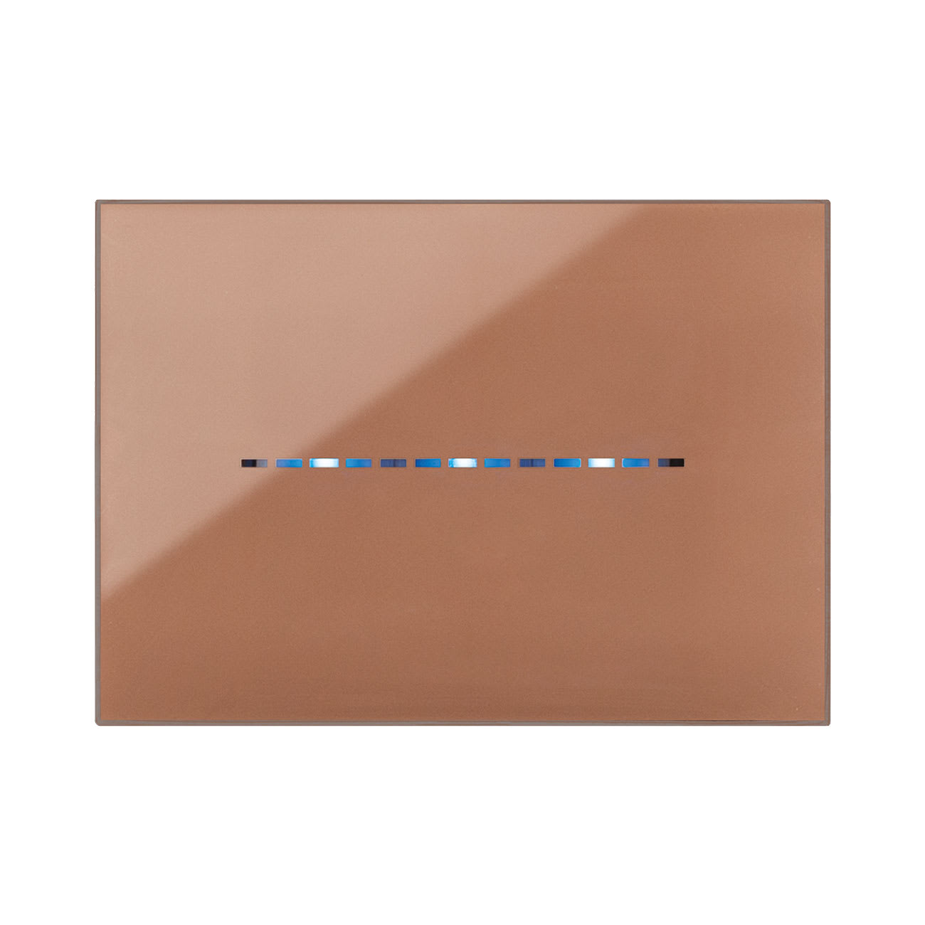AVE - AVE44PJTC3AVN PLACCA YOUNGTOUCH AVANA 3COM