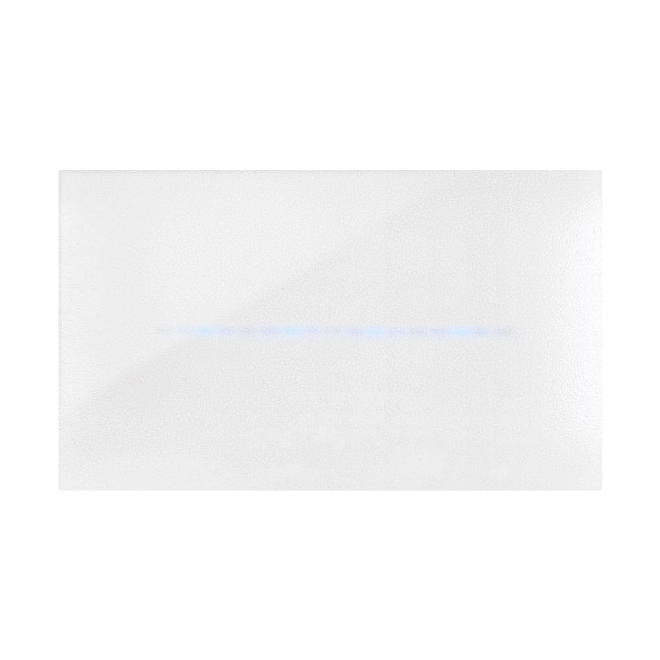 AVE - AVE44PJTC4GSO PLACCA YOUNGTOUCH GESSO 4COM