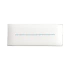AVE - AVE44PJTC7B PLACCA YOUNGTOUCH BIANCO 7COM