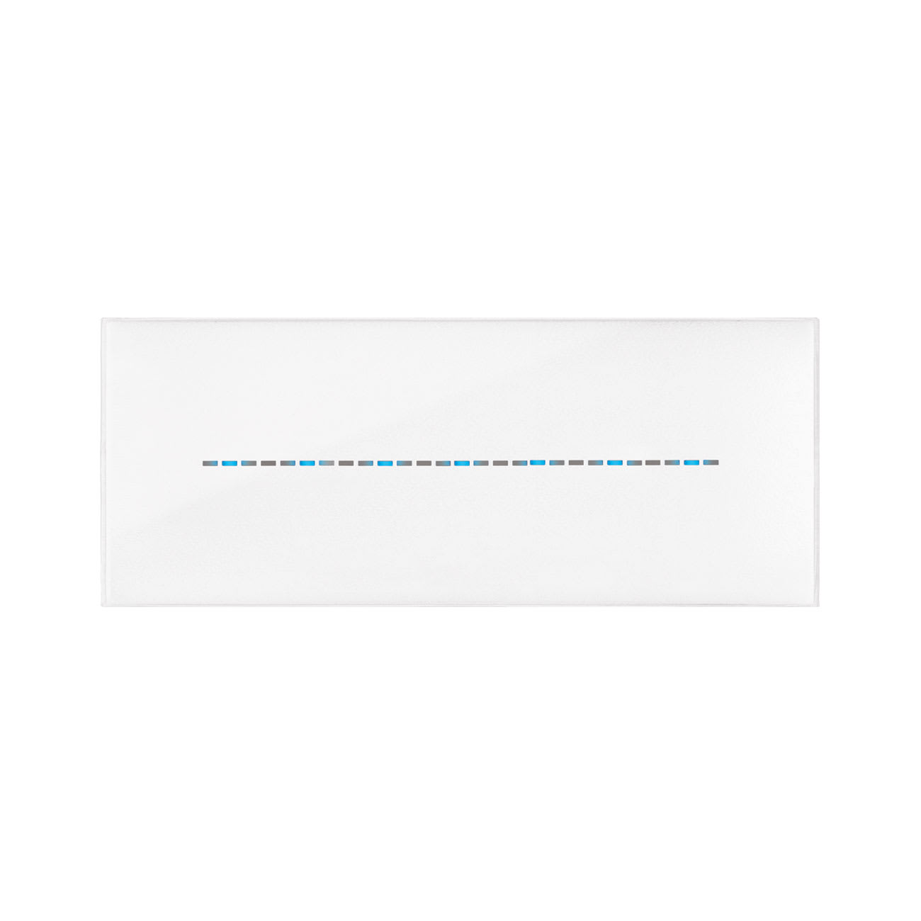 AVE - AVE44PJTC7GSO PLACCA YOUNGTOUCH GESSO 7COM