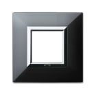 AVE - AVE44PK22GTK PLACCA ZAMA44 GRIGIO TEKLA 2M