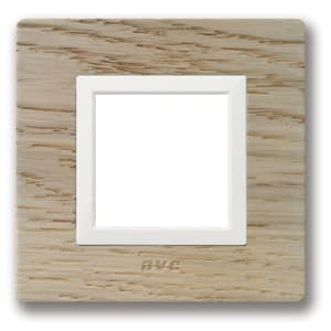 AVE - AVE44PL22RS PLACCA VERA44 LEGNO ROVERE SBIA. 2M