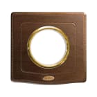 AVE - AVE44PLET90NOC PLACCA ENGLAND STYLE LEGNO NOC.1PRE