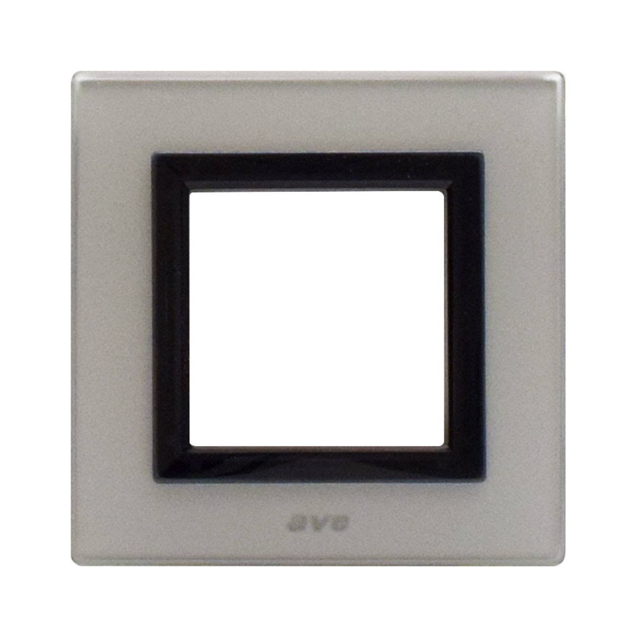 AVE - AVE44PV22GO PLACCA VERA44 VETRO GRIGIO ARGEN 2M