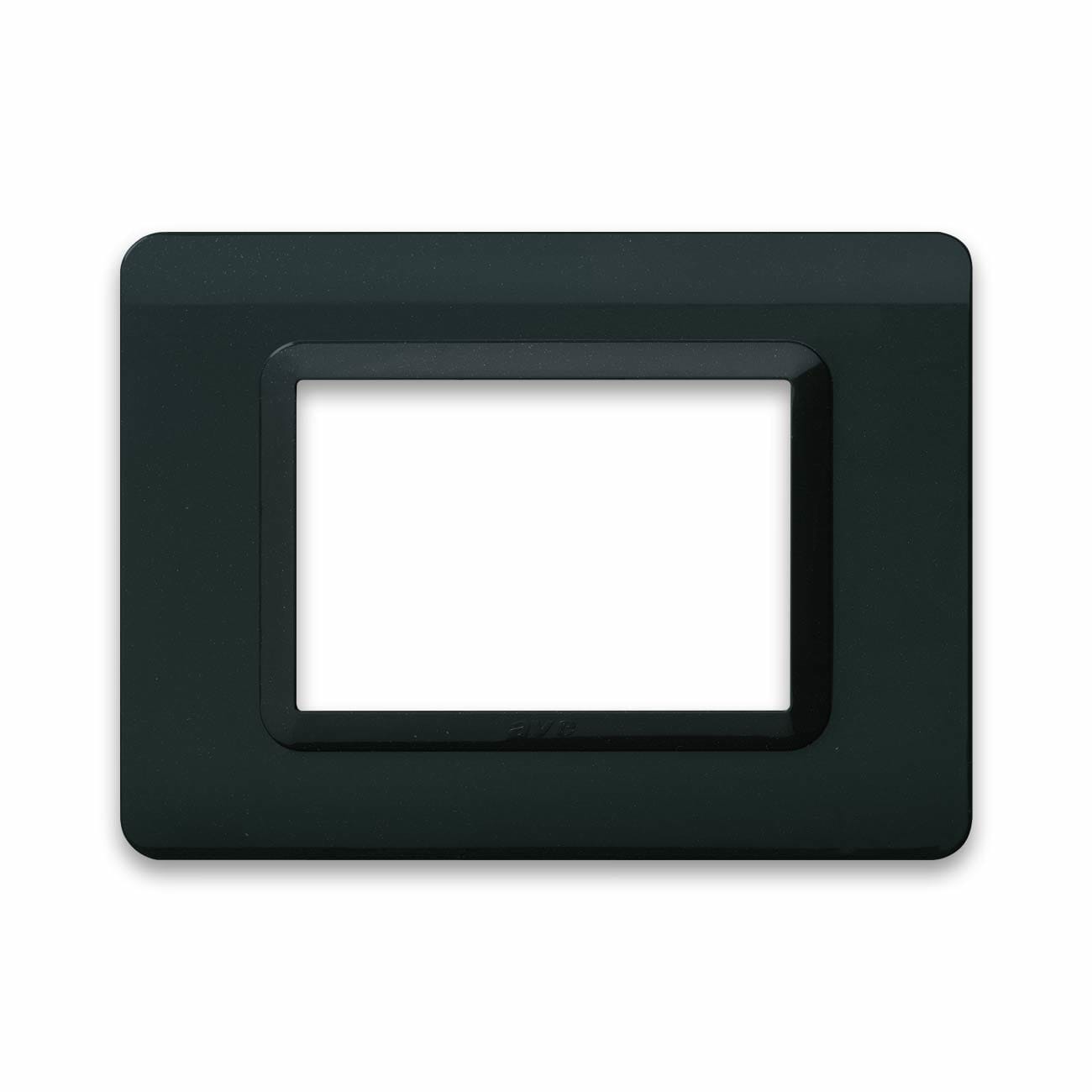 AVE - AVE44PY03GTK PLACCA TECN.44 GRIGIO TEKLA 3M