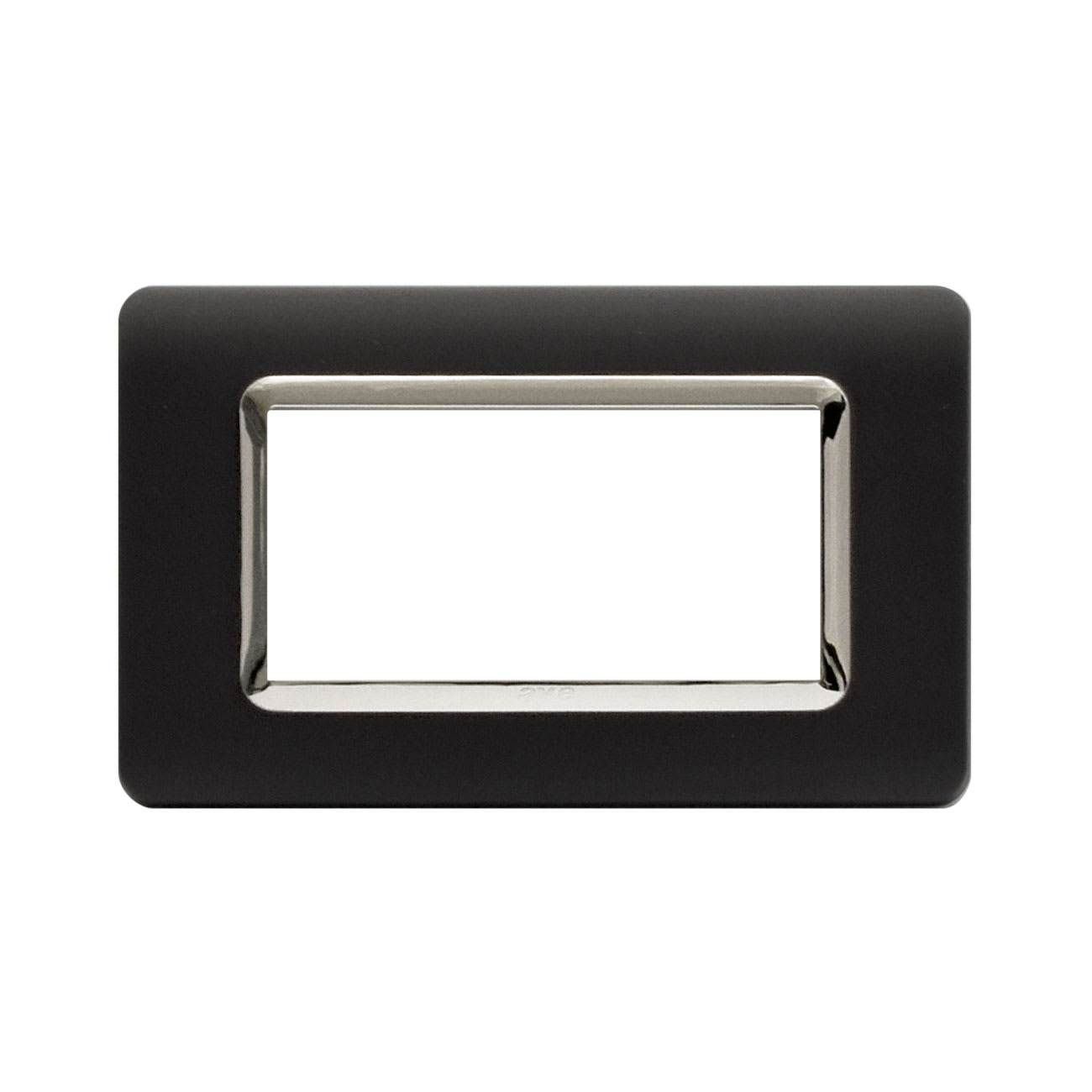 AVE - AVE44PY04GTKC PLACCA TECN.44 GRIGIO TEKLA CROM.4M