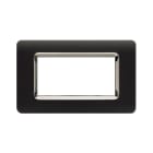 AVE - AVE44PY04GTKC PLACCA TECN.44 GRIGIO TEKLA CROM.4M