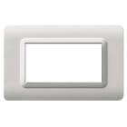 AVE - AVE44PY04M PLACCA TECN.44 MARMO 4M