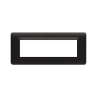 AVE - AVE44PY07GTK PLACCA TECN.44 GRIGIO TEKLA 7M