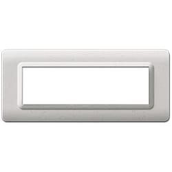 AVE - AVE44PY07M PLACCA TECN.44 MARMO 7M