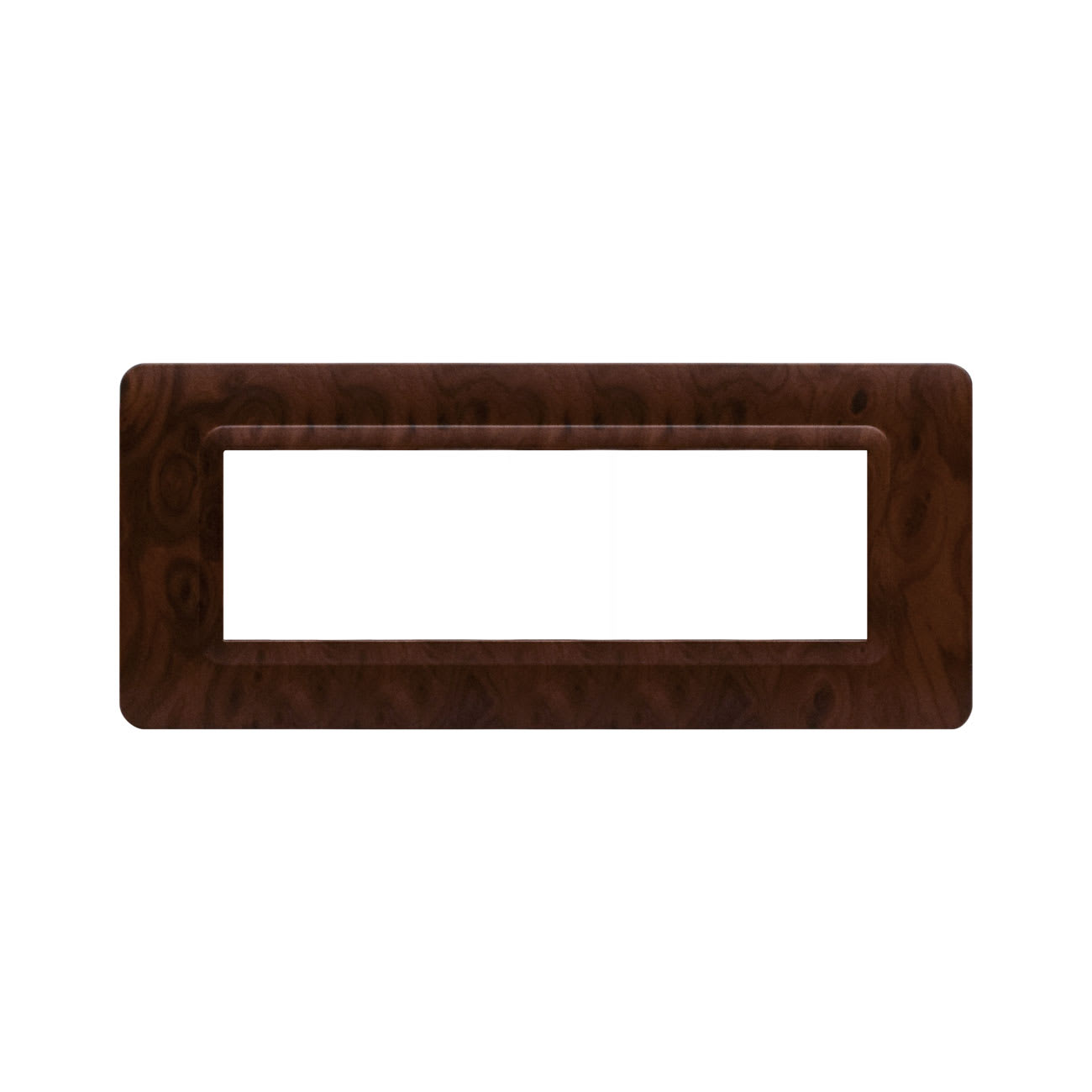 AVE - AVE44PY07RD PLACCA TECN.44 RADICA OPACA 7M