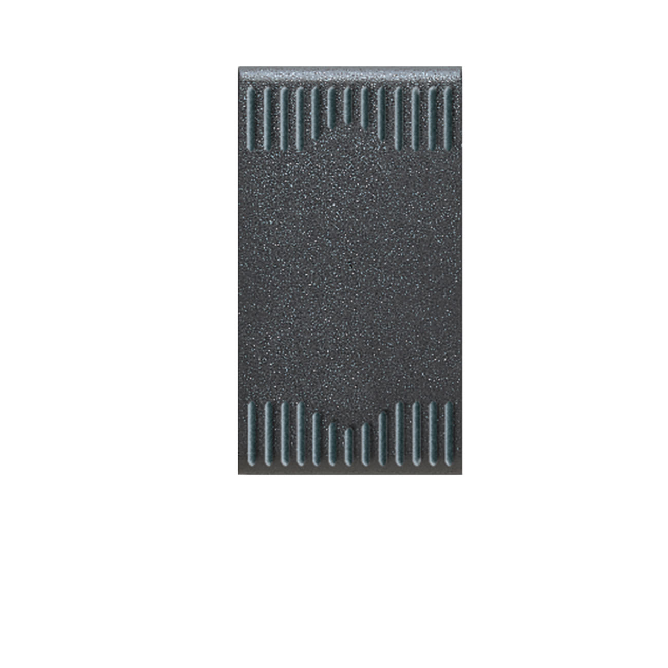 AVE - AVE45301 INTERRUTTORE NOIR