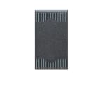 AVE - AVE45301 INTERRUTTORE NOIR