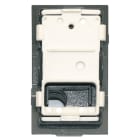 AVE - AVE45302ST CORPO DEVIAT.16AX 1 MOD.SENZA TASTO