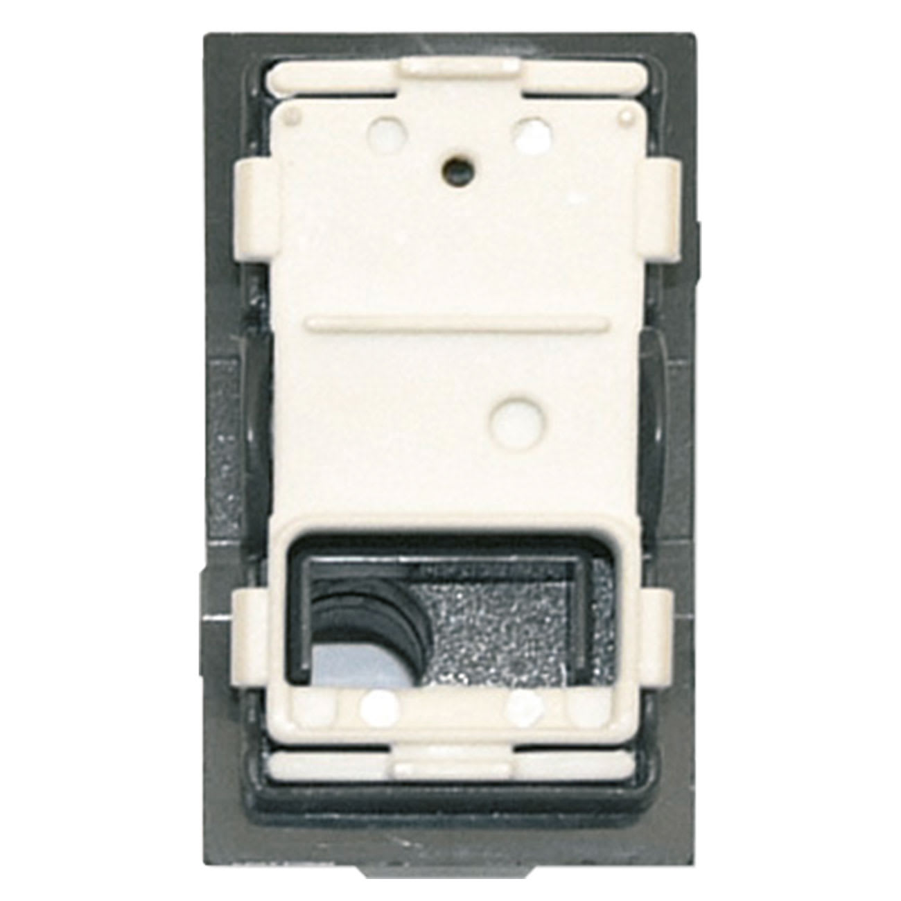 AVE - AVE45305ST CORPO PULS. 10A 1 MOD. SENZA TASTO