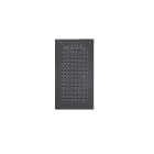 AVE - AVE45330 RONZATORE 12V 8VA NOIR