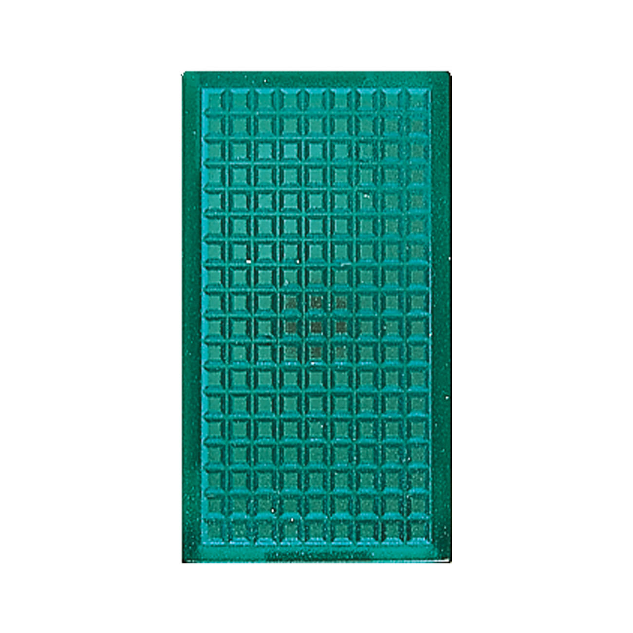 AVE - AVE45337VE SPIA SEGNALAZIONE VERDE