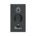 AVE - AVE45348D VAR.LUM.CON DEV.INCOR.100-500W NOIR