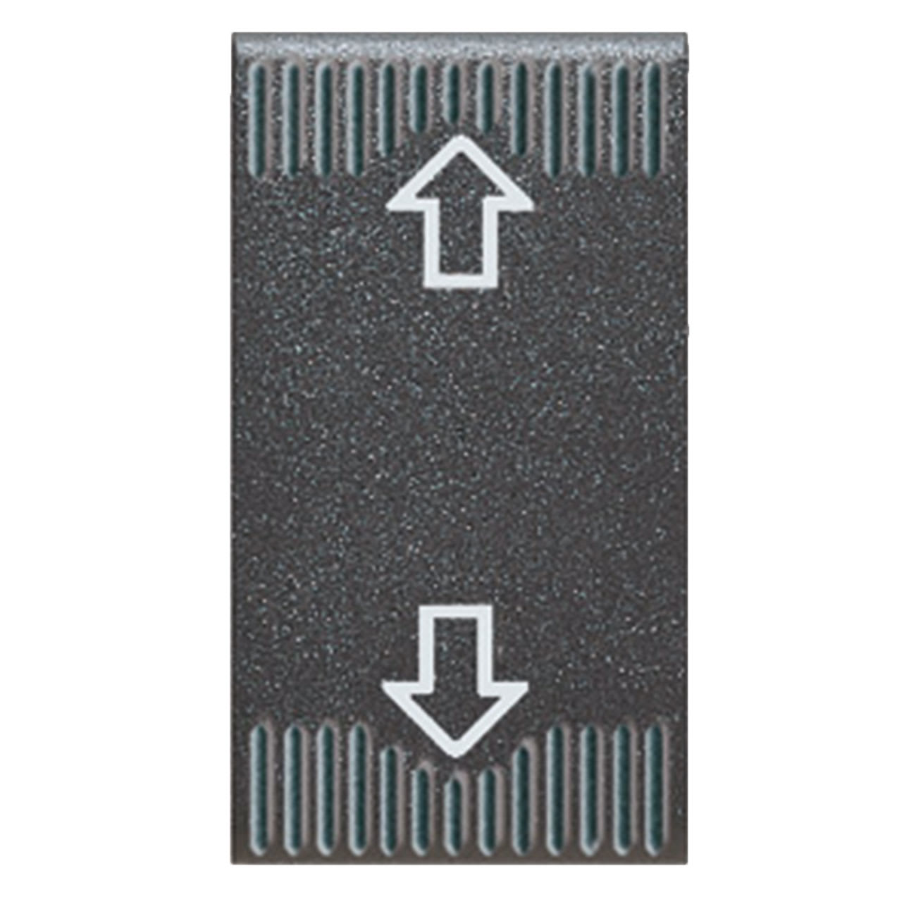 AVE - AVE45351 COMMUT.FRECC.1P 10A 250V NOIR