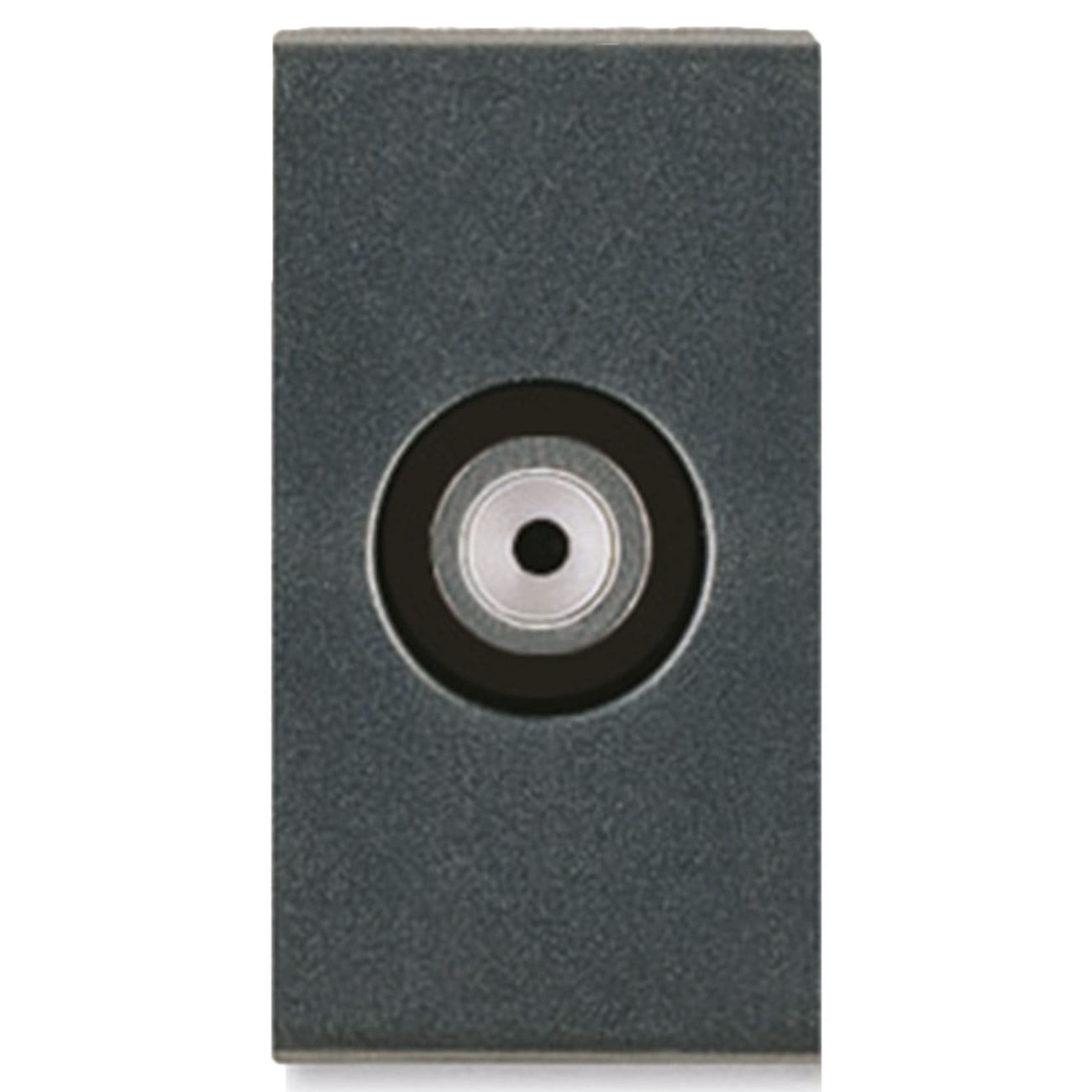 AVE - AVE45396F PRESA COASS.FEMM.F INGRES.F NOIR