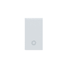 AVE - AVE45505 PULSANTE UNIPOLARE NA RAL