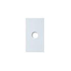 AVE - AVE45508 USCITA RAL