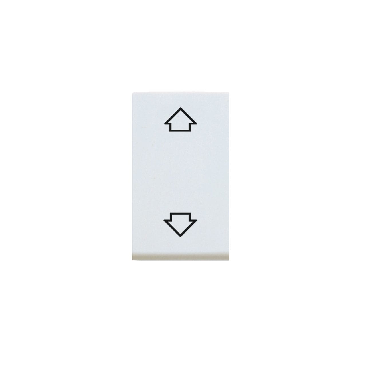 AVE - AVE45554 PULS.COM.FREC.2P 10A 250V RAL