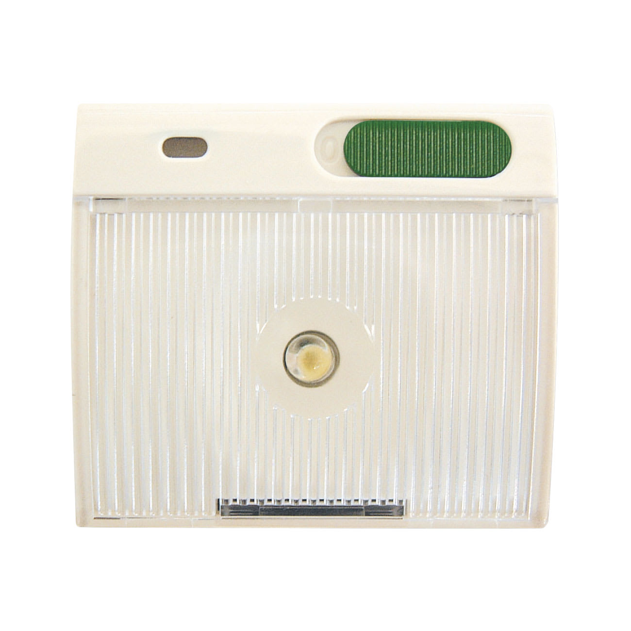 AVE - AVE45786BP LAMPADA ANTI BLACK-OUT BLANC 2M