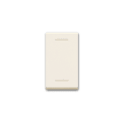 AVE - AVE45902 DEVIATORE 16AX 1 MOD. BLANC