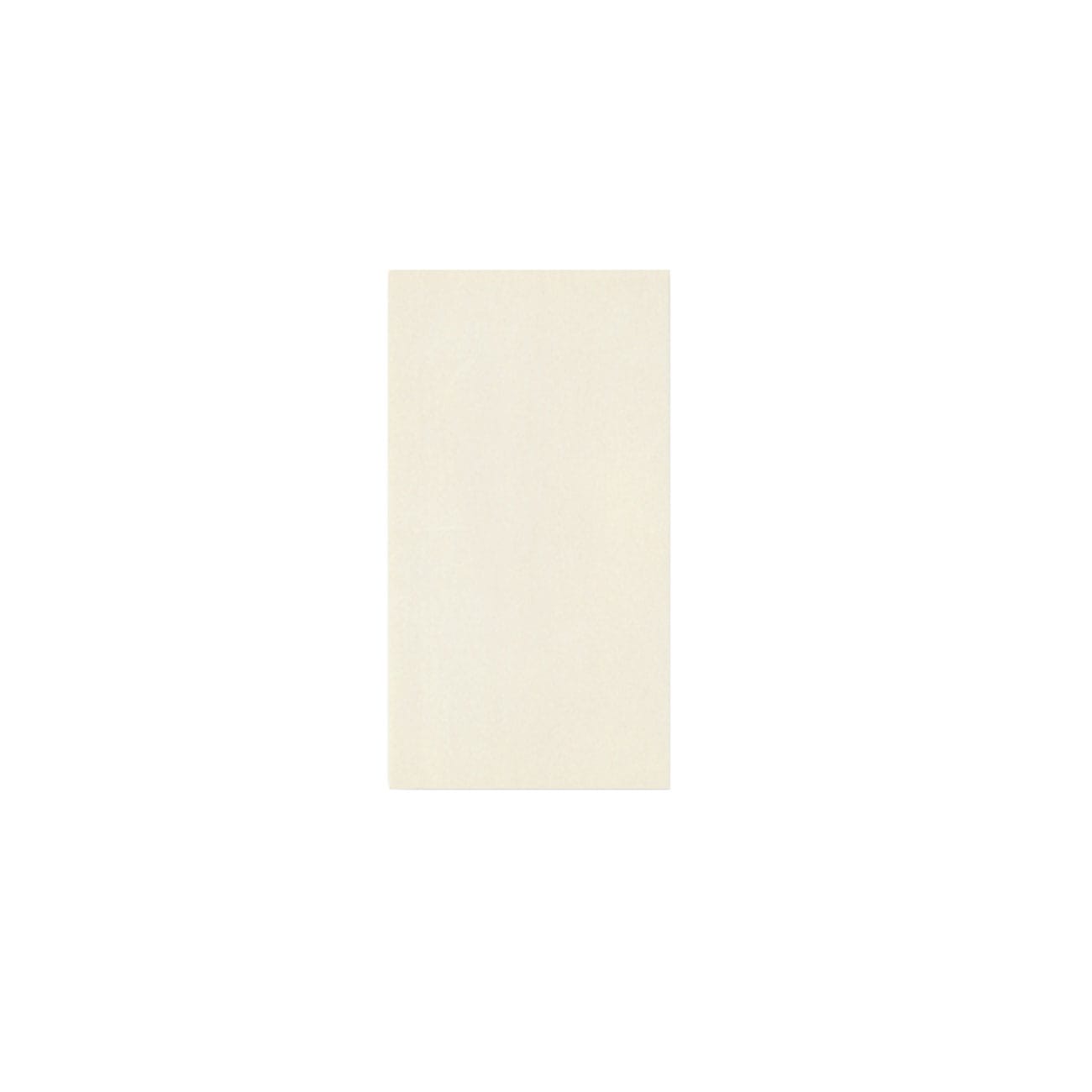 AVE - AVE45913 TAPPO COPRIFORO 1 MODULO BLANC