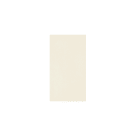 AVE - AVE45913 TAPPO COPRIFORO 1 MODULO BLANC