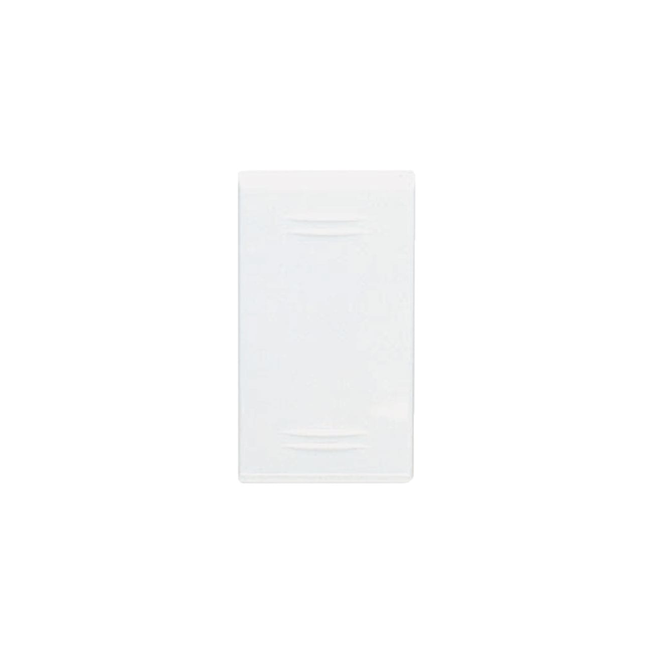AVE - AVE45B01 INTERRUTTORE 16AX 1 MOD. BANQ