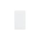 AVE - AVE45B02 DEVIATORE 16AX 1 MOD. BANQ