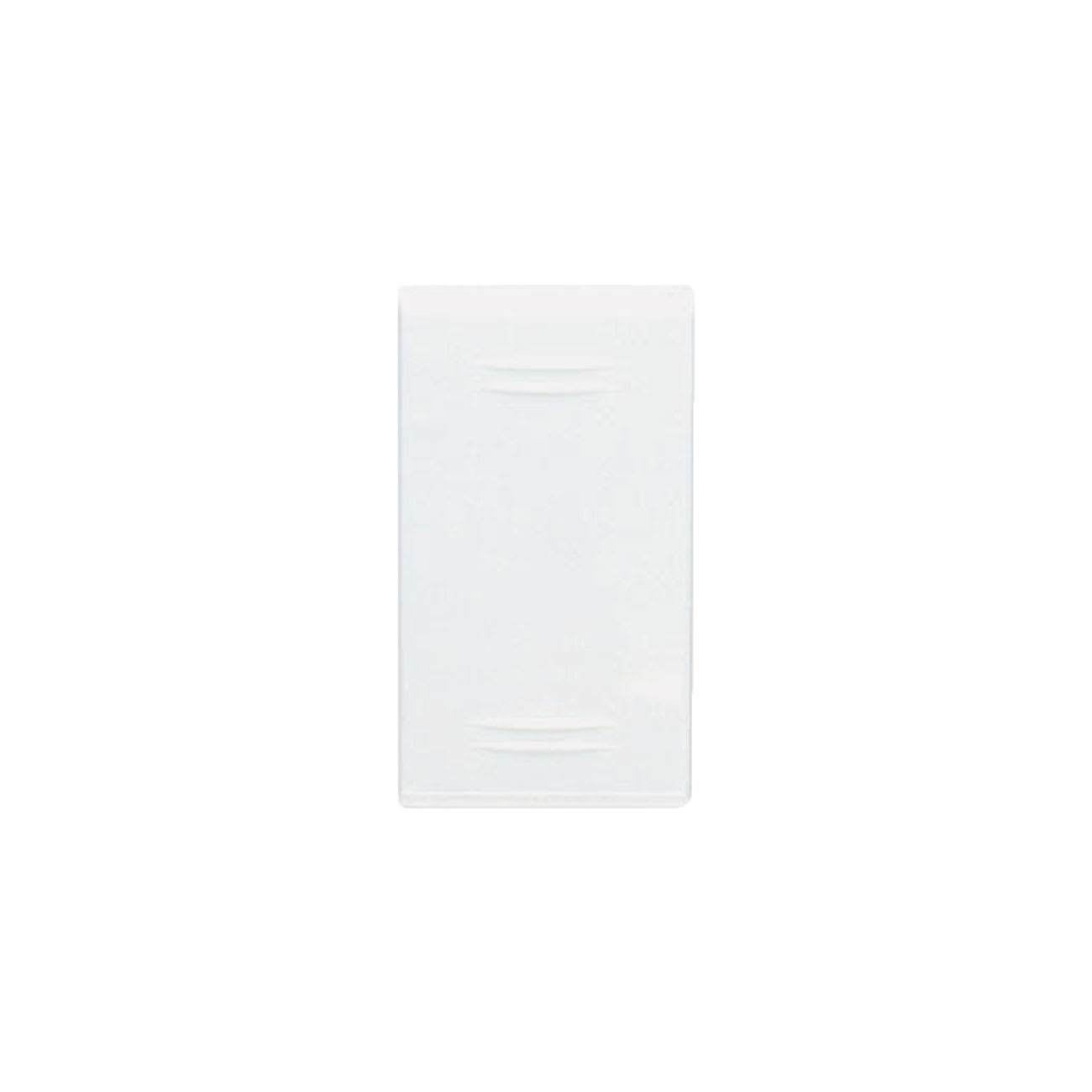 AVE - AVE45B04 INVERTITORE 16AX 1 MOD. BANQ