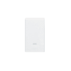 AVE - AVE45B05G PULSANTE CON GEMMA ILLUM.BANQ